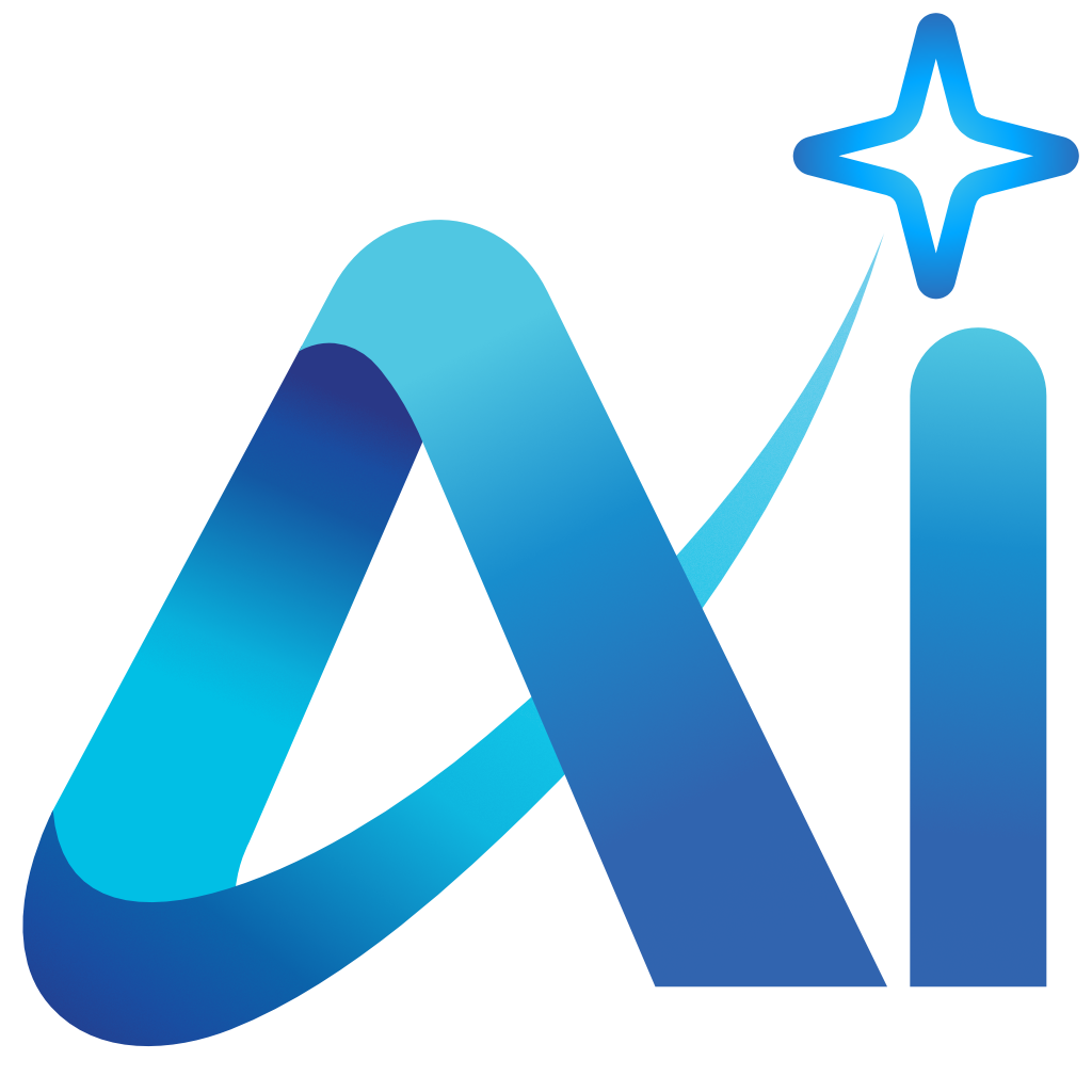 LX Aer Adds Support for xAI Grok 3