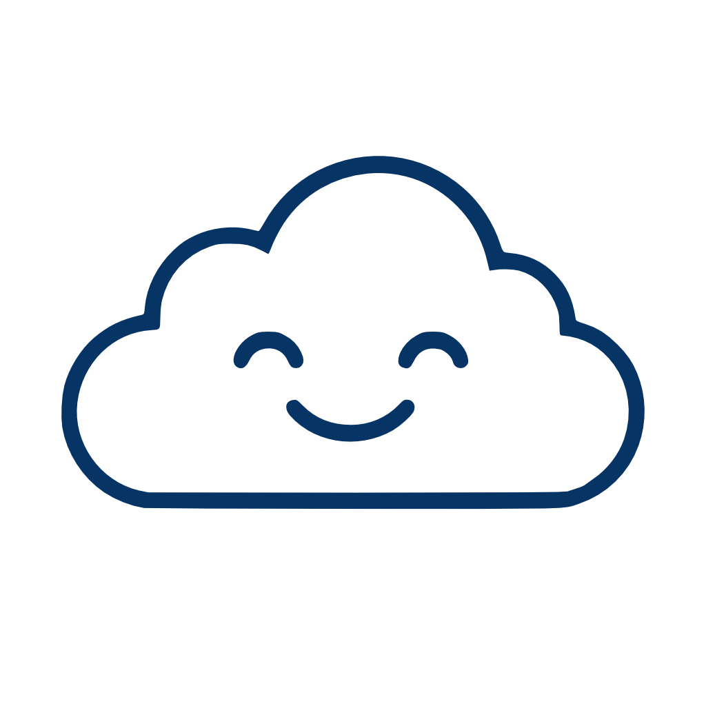 Introducing Happy Little Cloud and the Next Chapter of LX Aer
